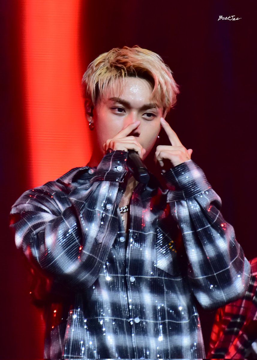 宇原雄飛　チェキ　TJBB 匿名発送 あ*か様 宇原雄飛 チェキ TJBB JET BOY TJBB 宇原雄飛 チェキ（