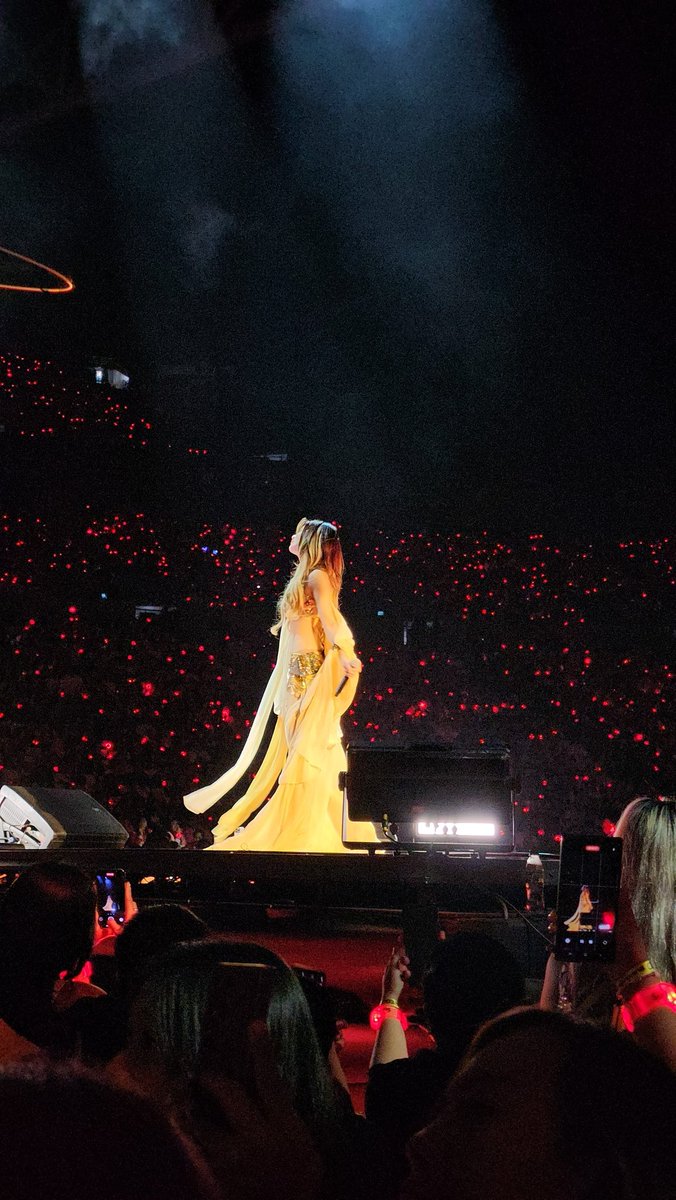 Jazlings Official 🦘👑👄 tweet media