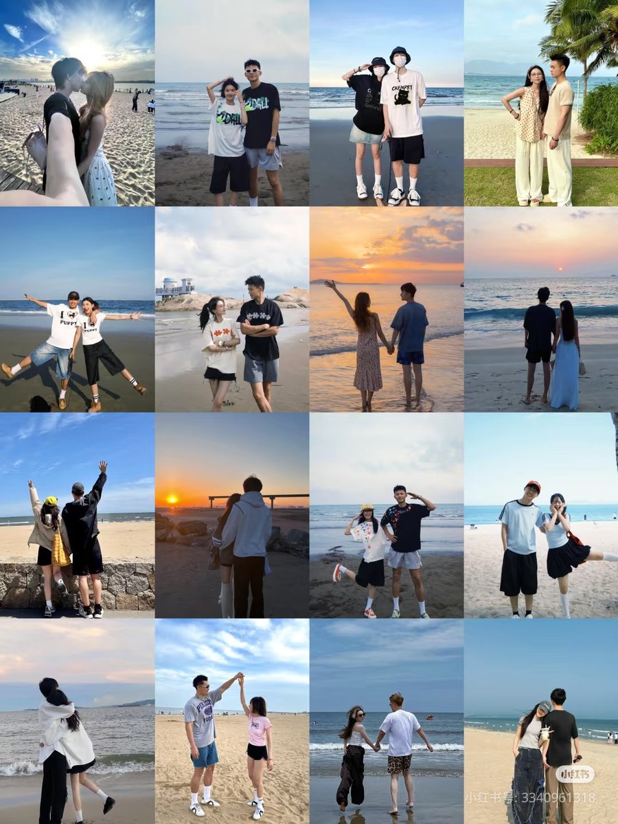 churrroze's tweet photo. ✧˖° couple photo guide °˖✧ 

a thread 🫶 https://t.co/xkVIKTfjMh