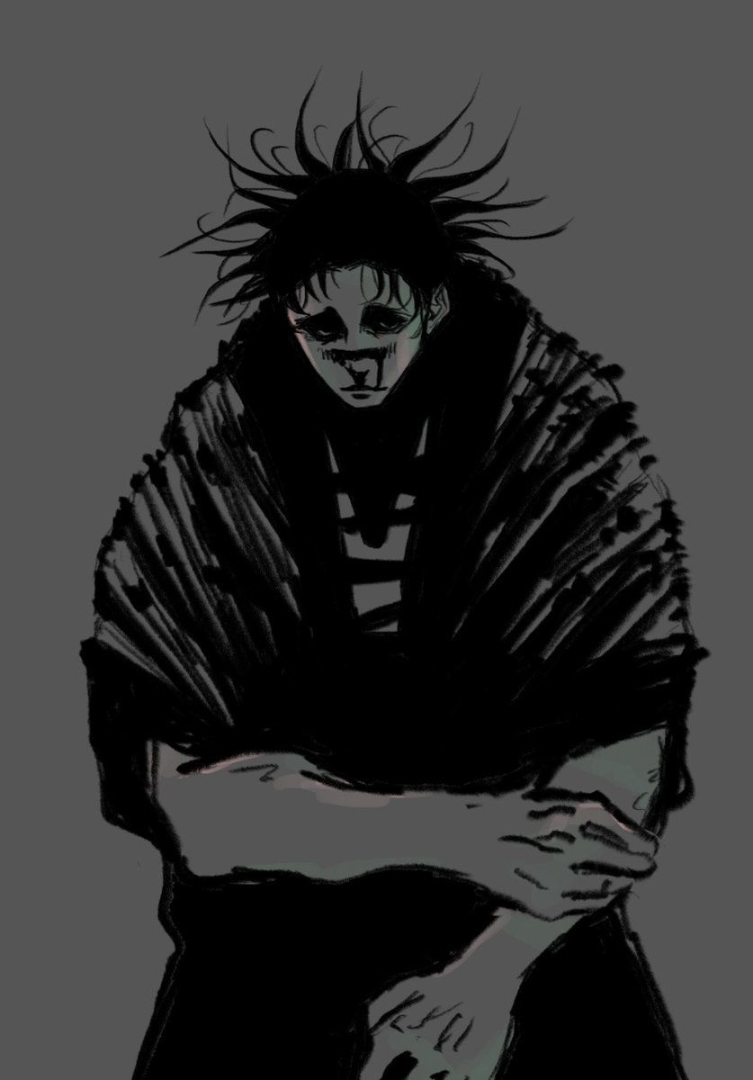 20分JF

ベタという最強の時短(よくはみ出す)