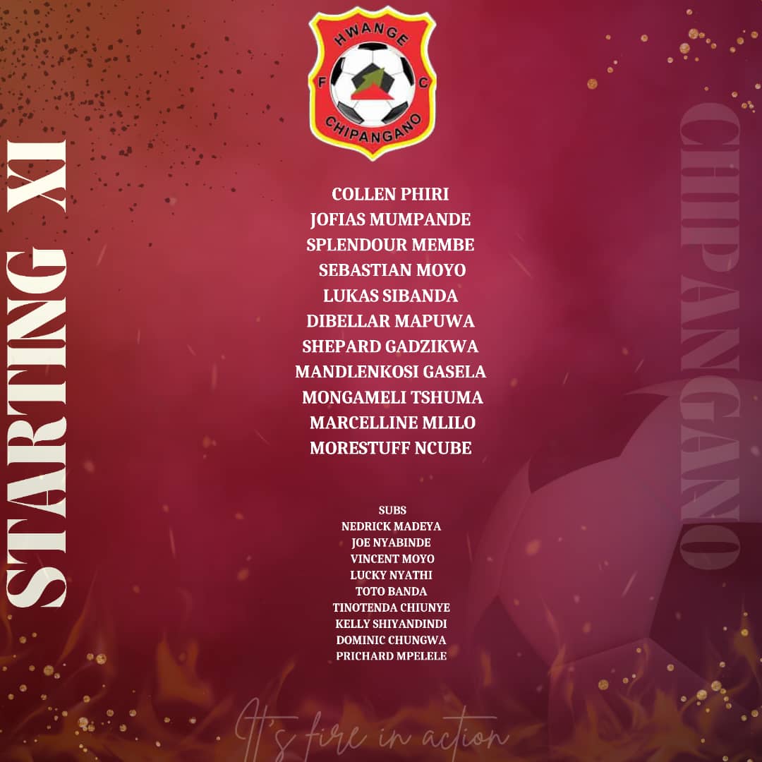 Our X1 today .
# Fire 🔥 in action