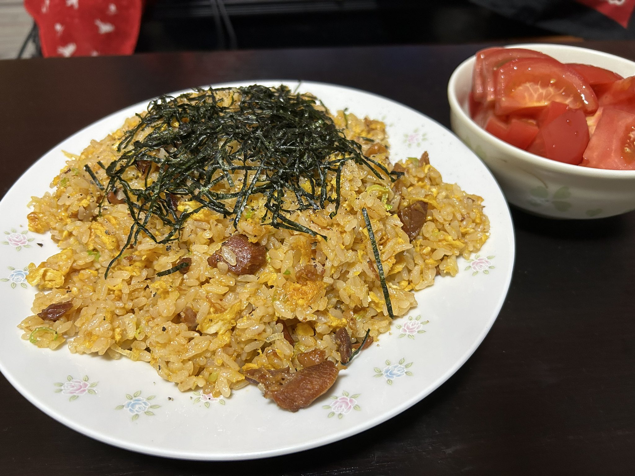 ヤンニョム Amazon.co.jp: SSB ヤンニョムチキンセット 190g×4袋 : 食品