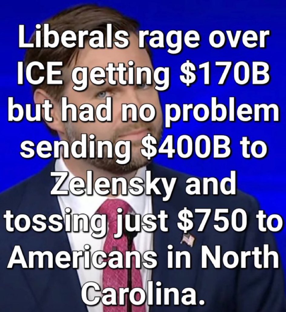 DK🇺🇸🦅🇺🇸 (@1nicdar) on Twitter photo 