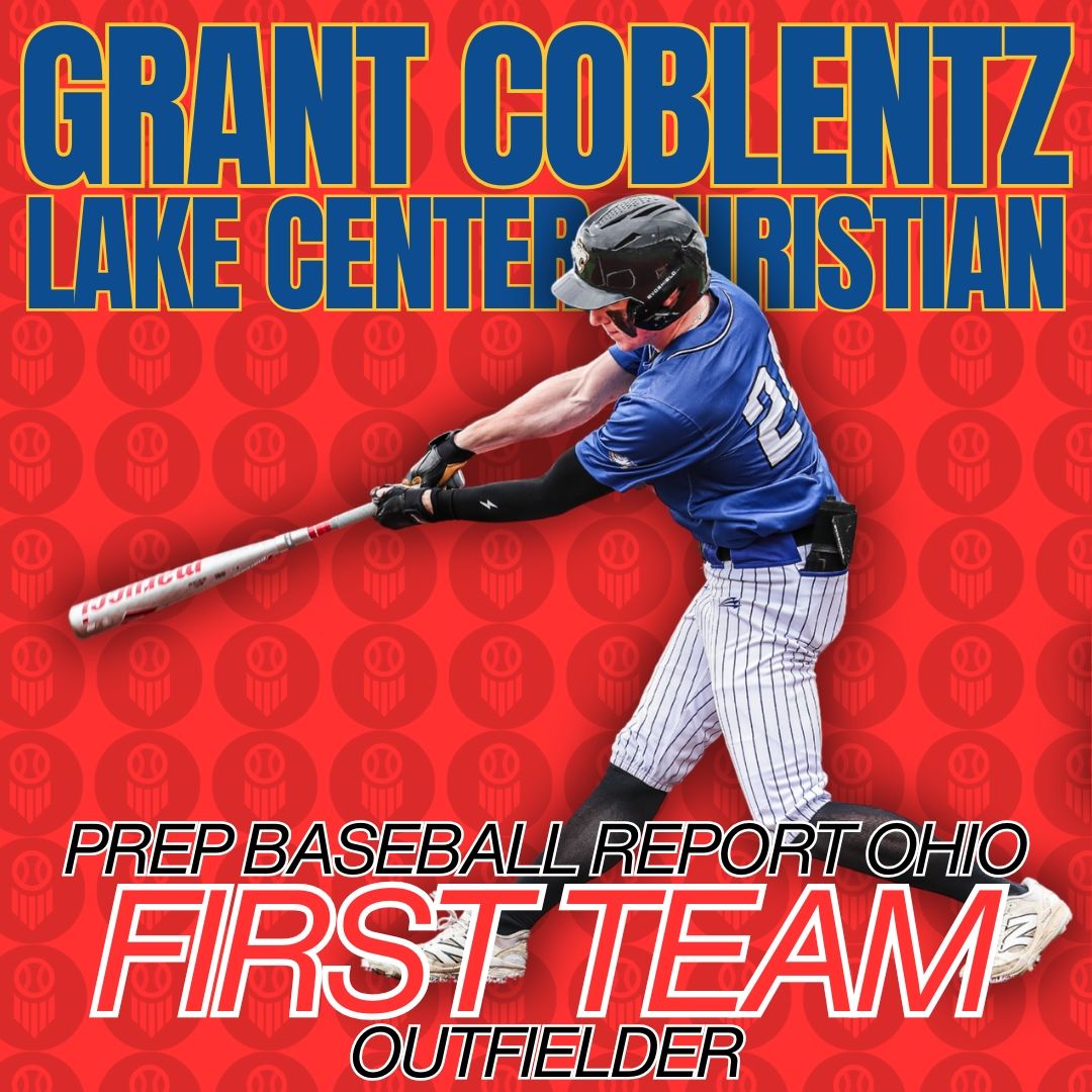 2025 PBR All-State
