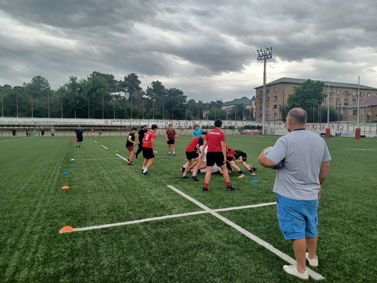 Gerry Roberts tweet media