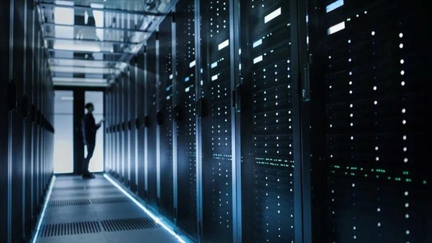 🛜Türkiye'nin süper bilgisayarından 7 bin 400 araştırmacı yararlandı, gözler 3. faza odaklandı

ℹ️Süper bilgisayar TRUBA'da bugüne kadar haftalık ortalama 450 kullanıcı aktif işlem yürüttü

💻Ağustos 2025'te devreye alınması planlanan 3. fazda kapasite daha da artırılacak ve