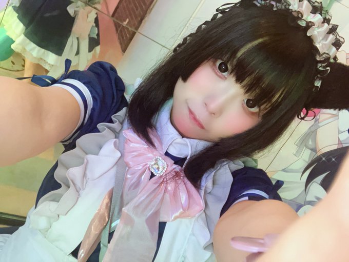 でりしゃすぽしゃけのツイート