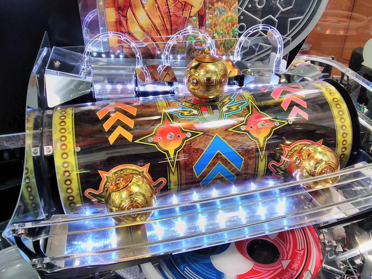 ラウンドワン大宮店 on X: 