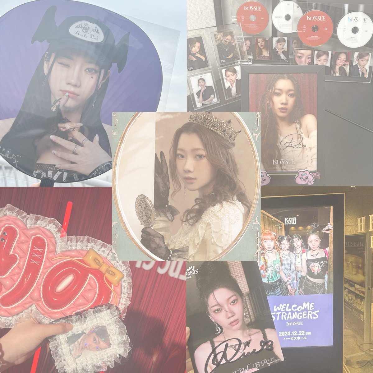 おむすび𐙚 tweet media