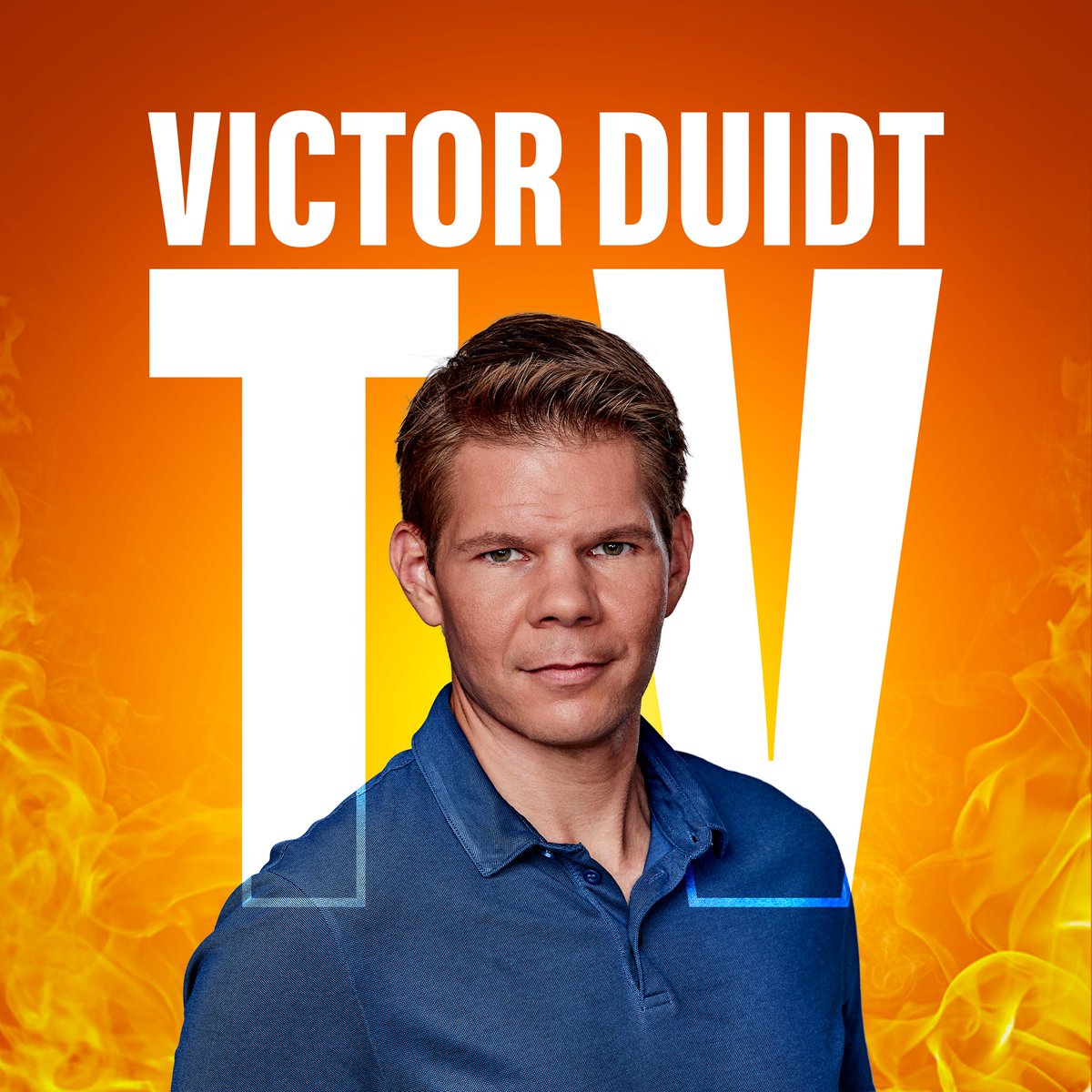 Victor Vlam tweet media