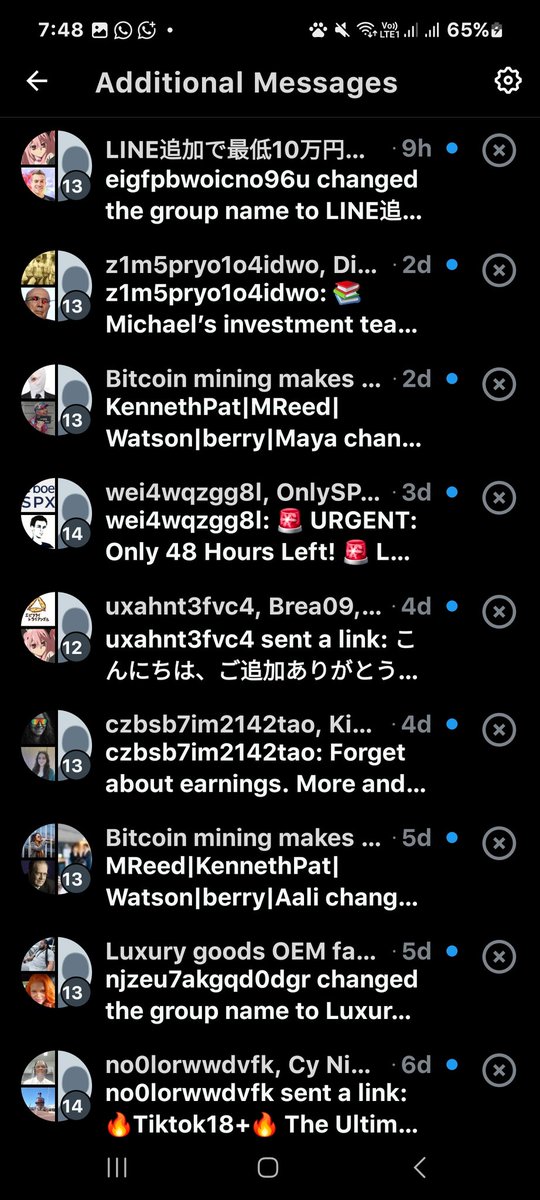 reo tweet media