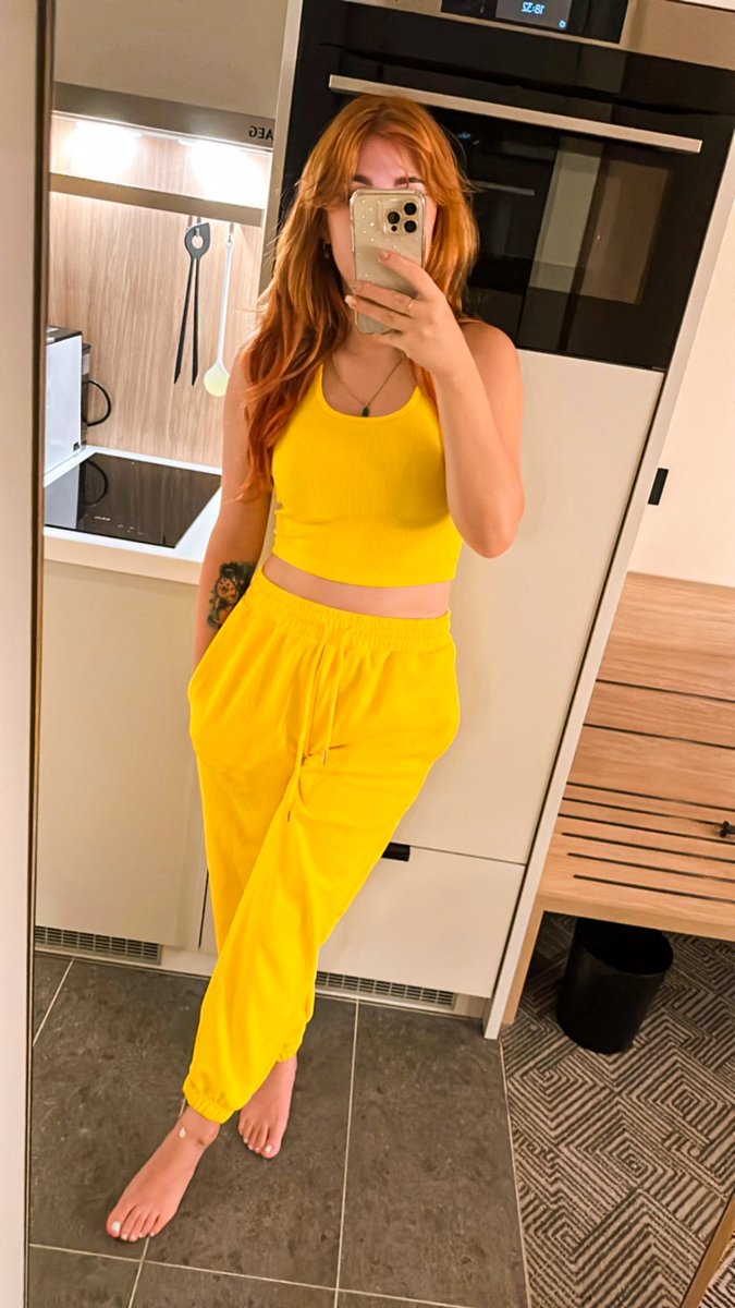 Agustín tweet media