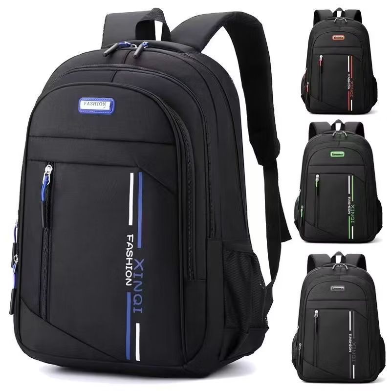 sidneimaster's tweet photo. Dê uma olhada em Mochila De Notebook Masculino e Feminino Impermeável Resistente Reforçada Modelo Novo 2024 por R$43,90 - R$63,90. Compre na Shopee agora! https://t.co/9iFNBeekW1 https://t.co/AQXpgosgzS