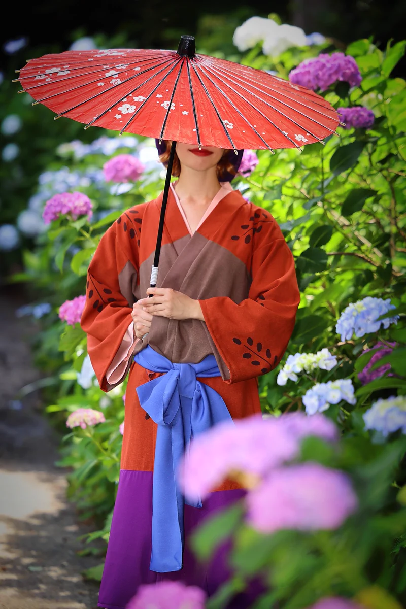 Reposts by 暗黒少女 (@annkokusyoujo) / X