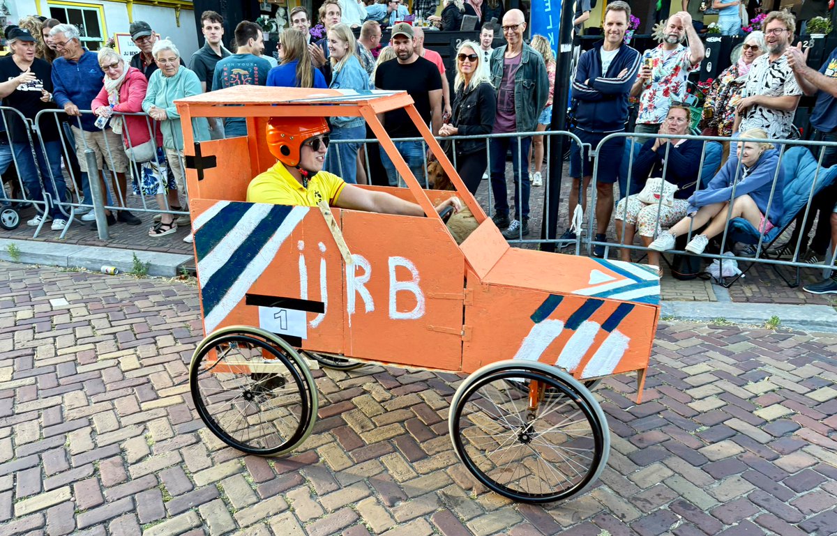 Dennis Mantz tweet media