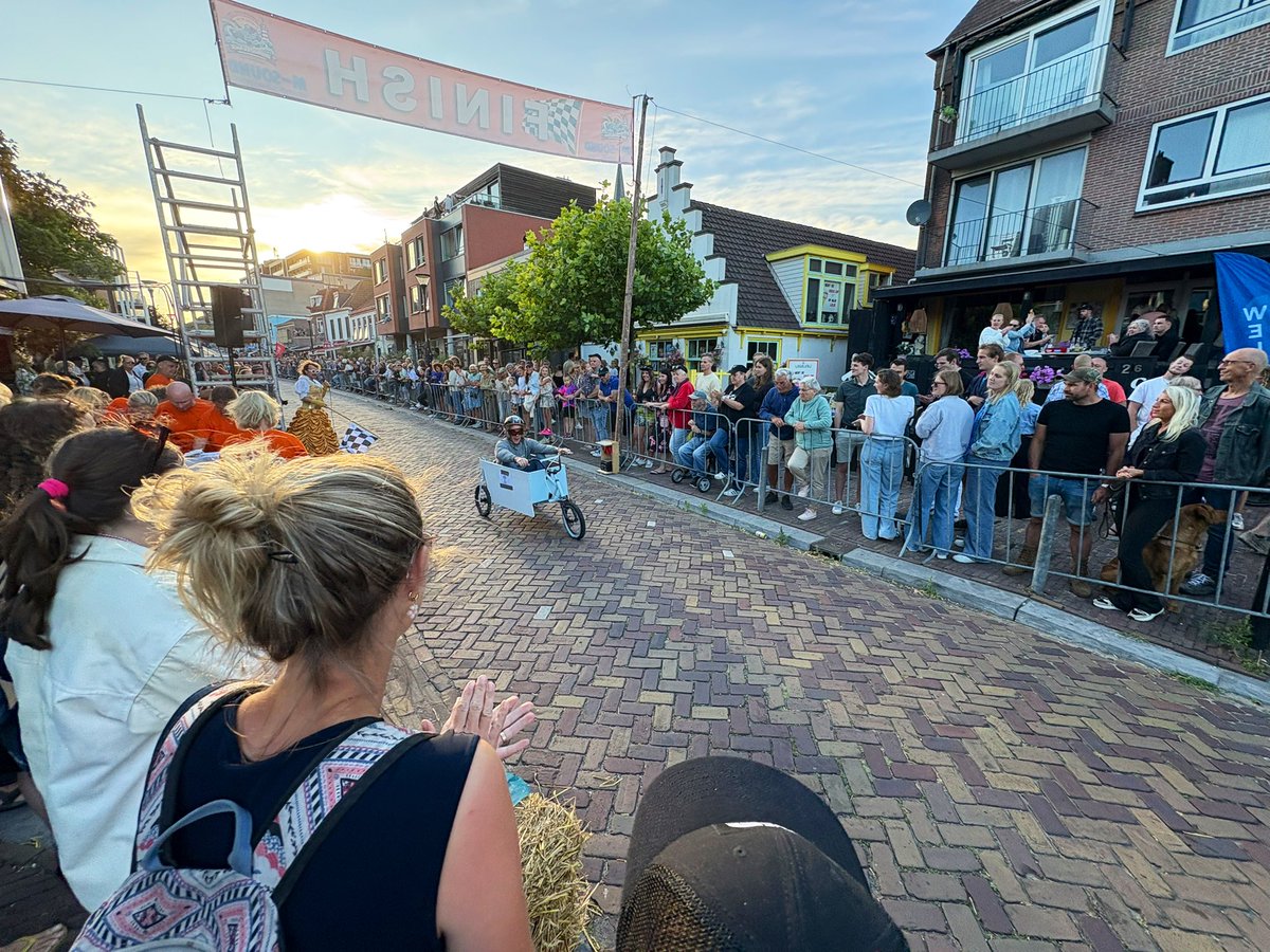 Dennis Mantz tweet media