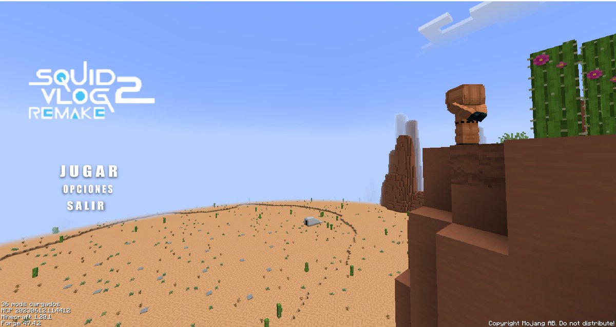 SV STUDIO tweet media