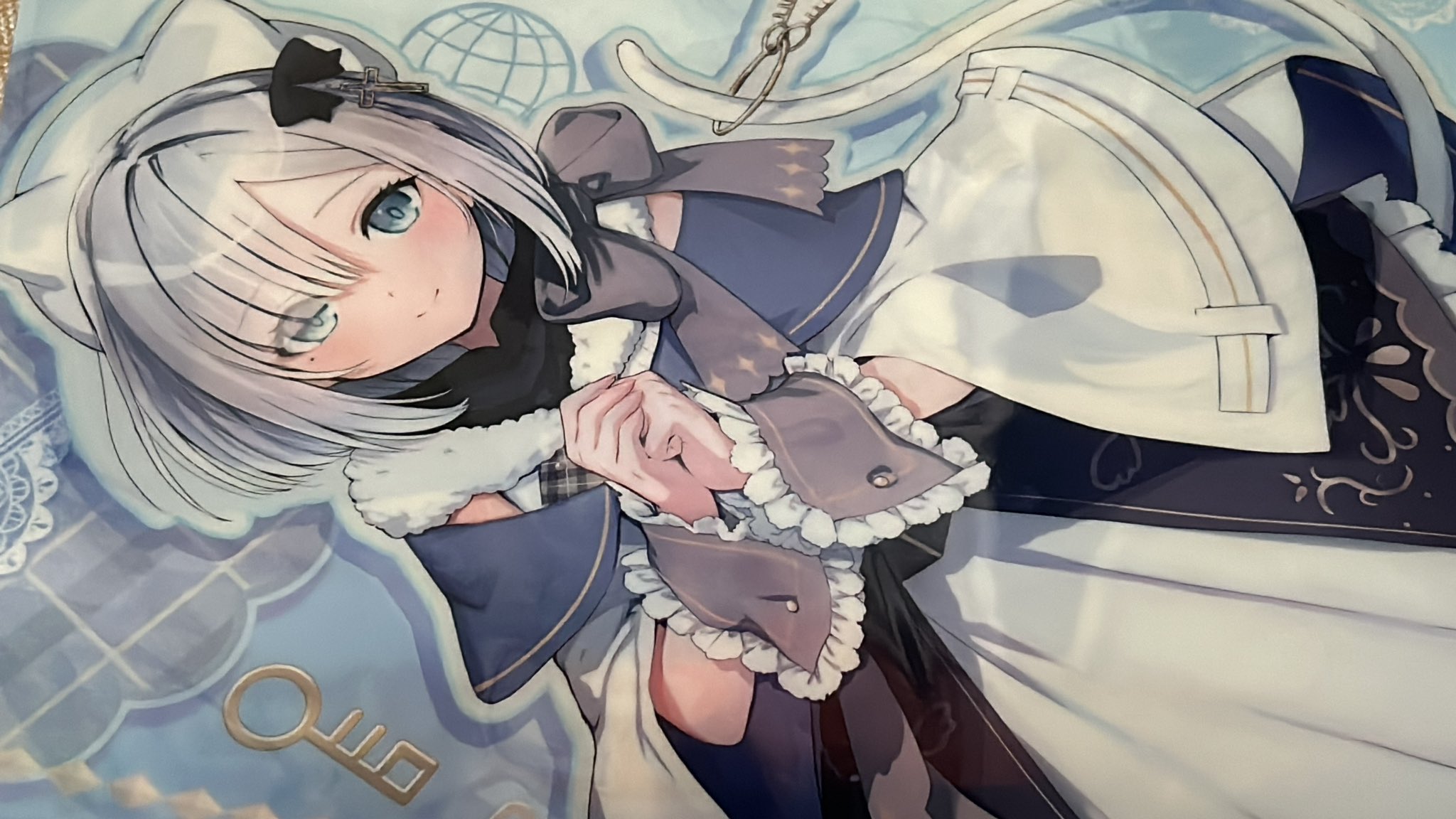 めうちゃん on X: 