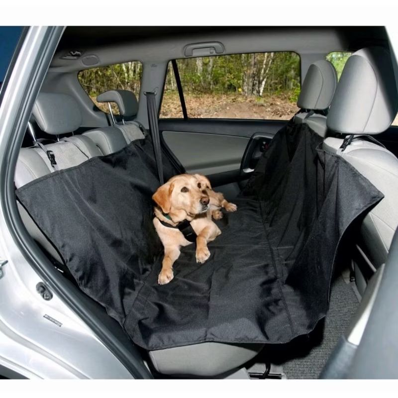 sidneimaster's tweet photo. Dê uma olhada em Capa Protetora Impermeável Para Banco Carro Pet Cão Gato Animais por R$29,90. Compre na Shopee agora! https://t.co/hDTjivis3G https://t.co/MYTcpvc5m7