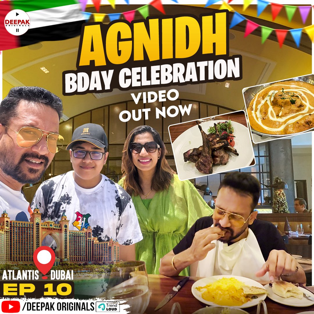 youtu.be/iVwwqibqAhk?si…