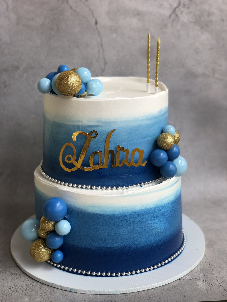 LadyIndulgence_'s tweet image. Can’t help but love this a little too much🥹🤍