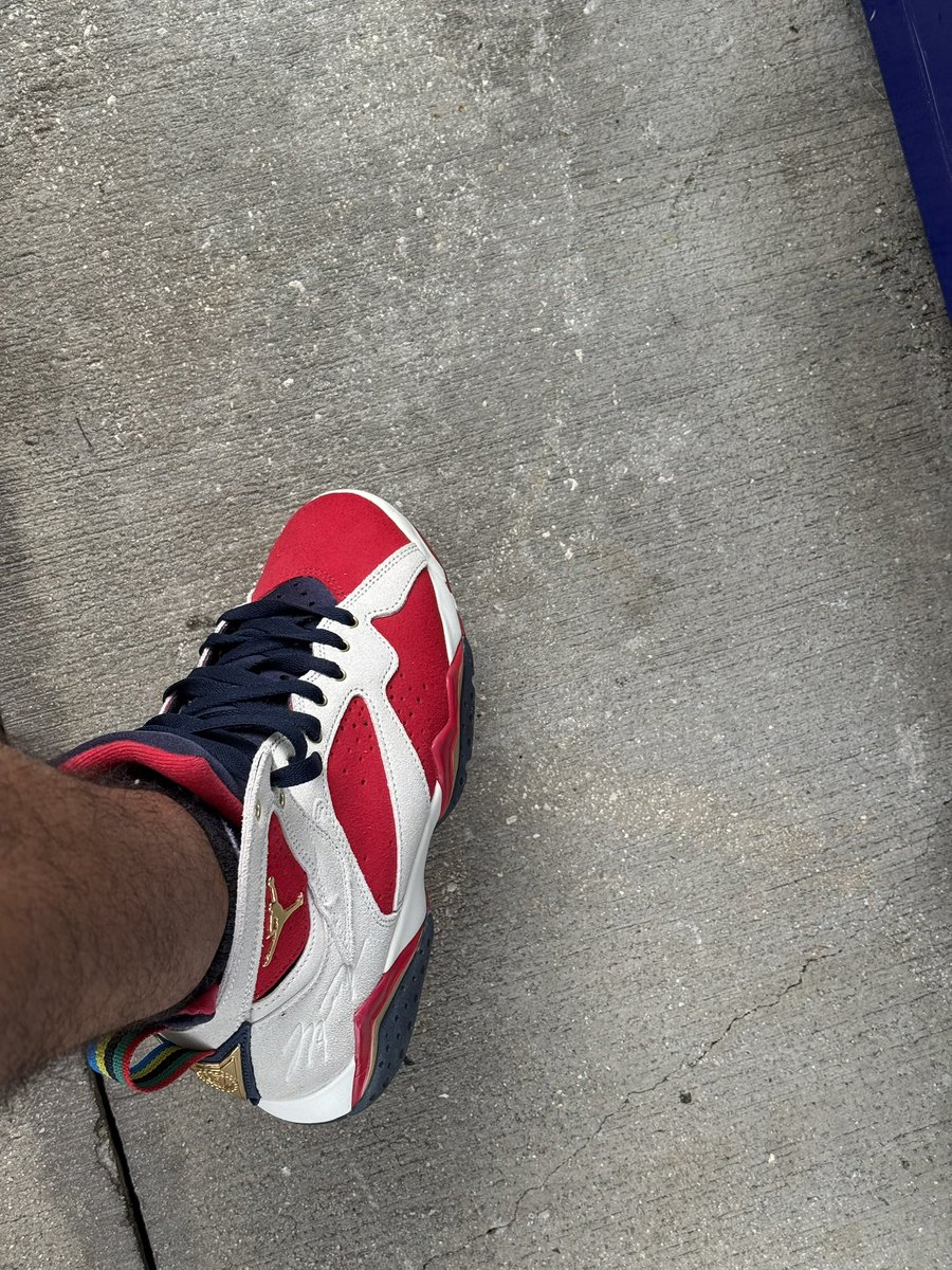 basedoutta954's tweet image. 🇺🇸🇺🇸🇺🇸