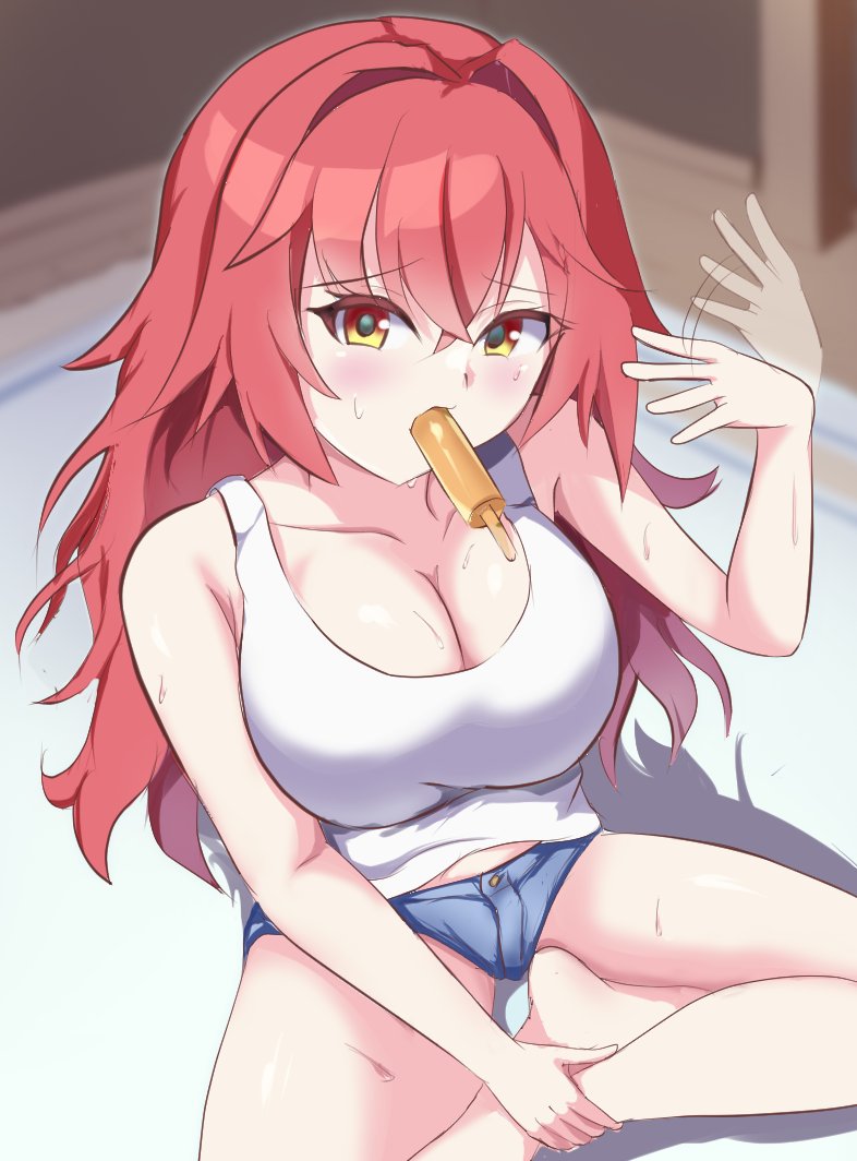 ありがとう、かさし先生…