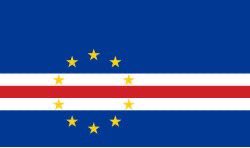 🇨🇻 Joyeux 50e anniversaire d’indépendance du Cabo Verde !

Bonne fête à tous les Capverdiennes et Capverdiens— félicitations pour tout ce que vous avez accompli en un demi-siècle.

🇨🇻 &amp; 🇱🇺 sont des partenaires forts et continueront de s’engager l’un pour l’autre. Parabéns ! 🎉