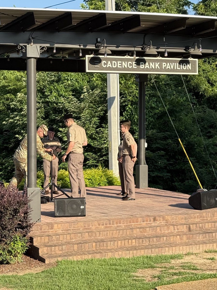 Lynn Spruill (@lynn_spruill) on Twitter photo β¦<a href="/GSDPartnership/">The Partnership</a>β© community market is getting ready for a special holiday weekend. Joining the market is the 41st Army band making it a perfect extended July 4th in β¦<a href="/mscollegetown/">Starkville, Mississippi</a>β© β¦<a href="/GSDPartnership/">The Partnership</a>β© community market is getting ready for a special holiday weekend. Joining the market is the 41st Army band making it a perfect extended July 4th in β¦<a href="/mscollegetown/">Starkville, Mississippi</a>β©