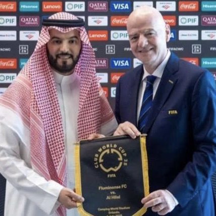 📌

[ رمتني بدائها وانسلت ]

#مبروك_انجاز_الخرقه