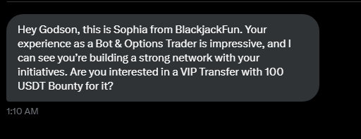 All 3 of you can eat it.

don't start a casino if you're poor.