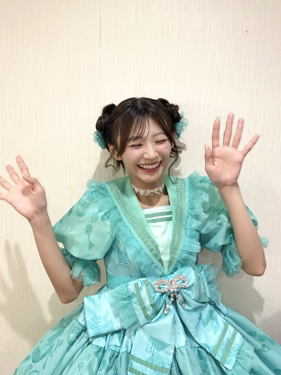 ぴょんす🦄🦷 (@pyon_tar0) | TikTok