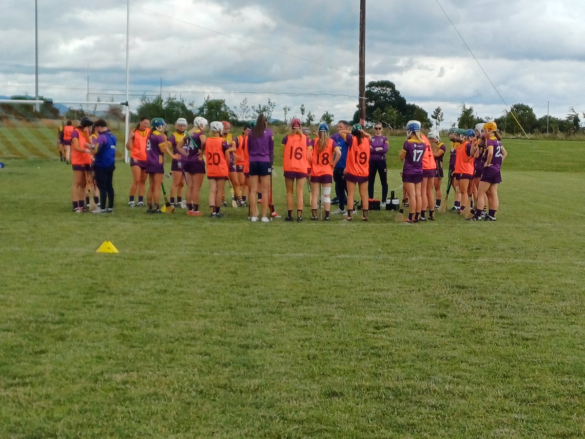 5 mins to throw in, in Darver.