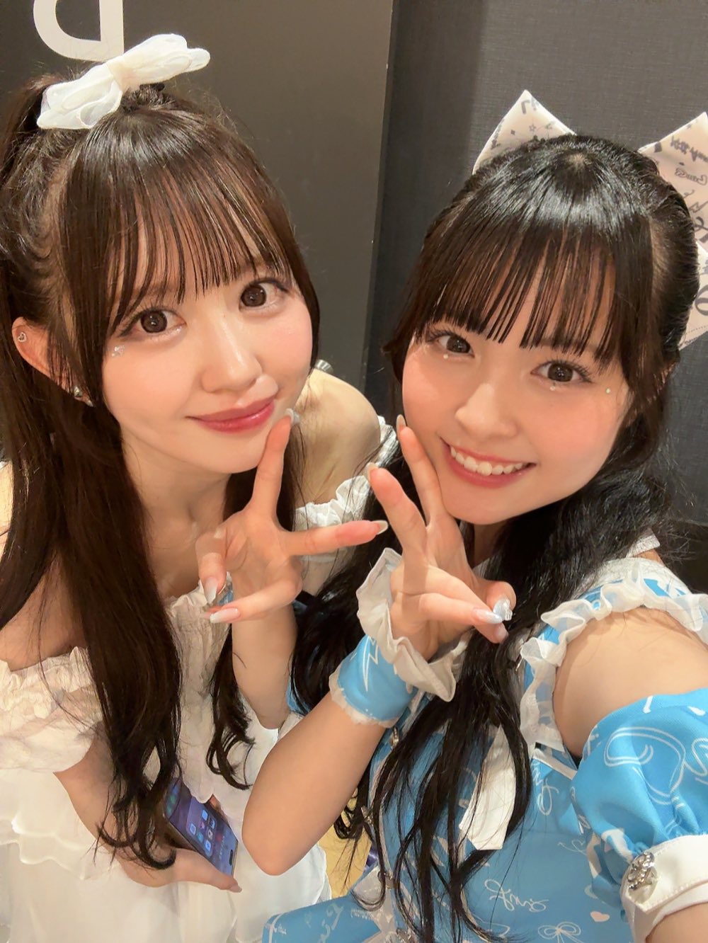 有村南海　のぼり　当選品　FANTASTIC WORLD LinQ Amazon.co.jp: 有村南海 生写真 オリジナルフォト FANTASTIC