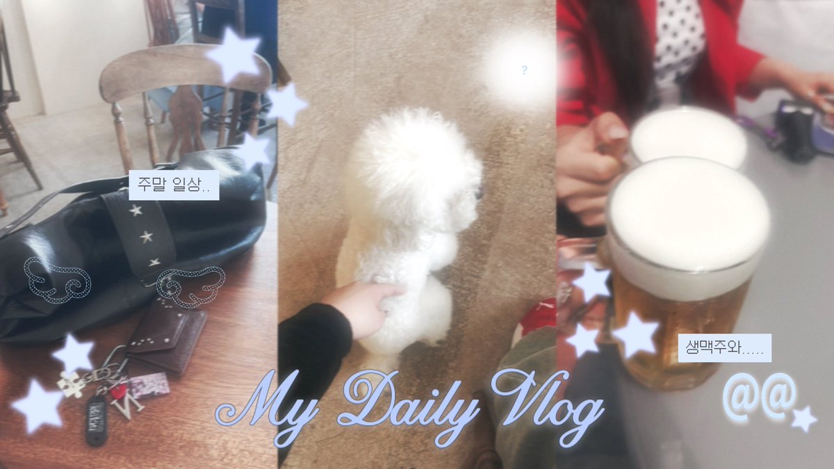 토요일 주말 일상🩷
갓반인 만나서 포카 인형
못챙김 ㅠㅠㅠㅠ