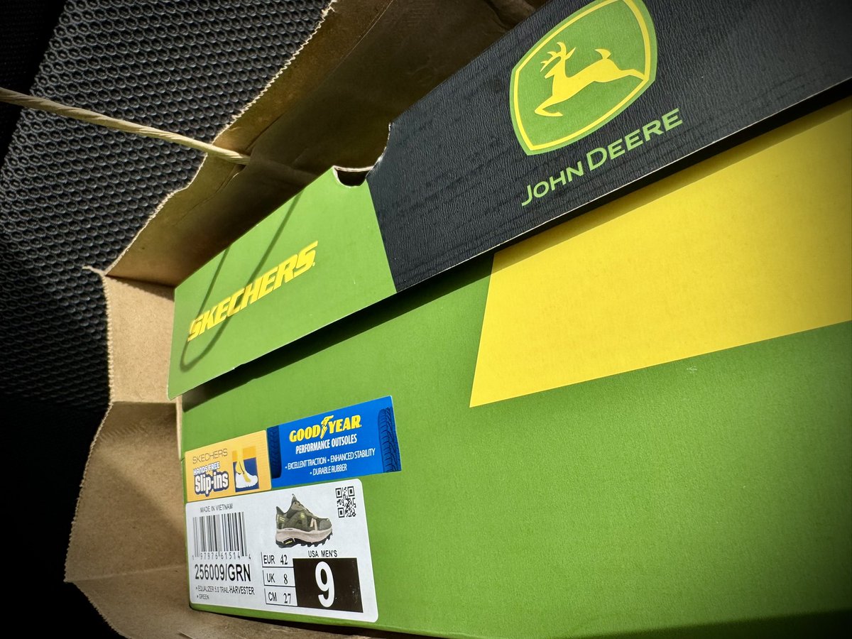 Ja noin vaan yks kaks löysin itseni kenkäostoksilta 😂