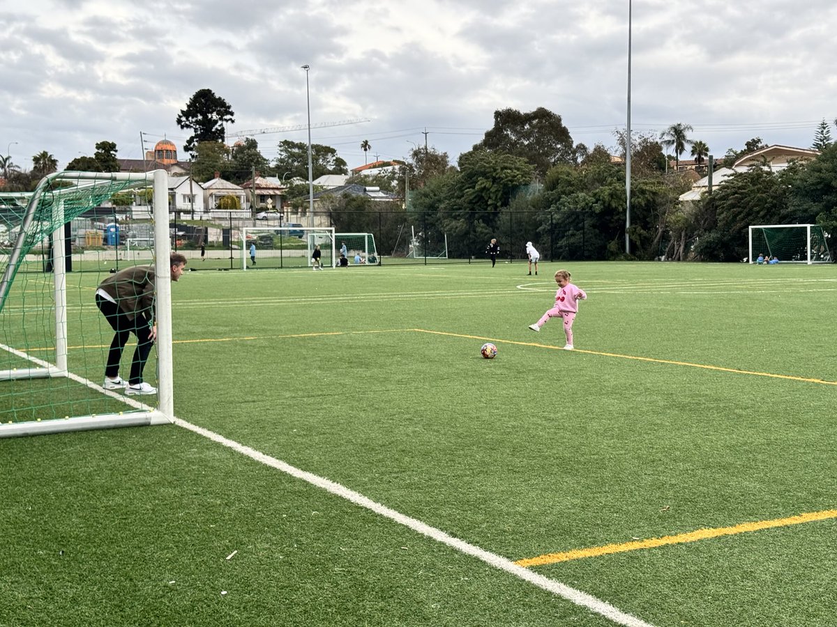 Kenny Lowe (@kennylowe10) on Twitter photo <a href="/PerthSoccerClub/">Perth Soccer Club</a> <a href="/Sorrento_FC/">Sorrento FC</a> Tough day got touched up by the better team. Granddaughter first game think I might ban her unlucky omen but heard she scored her first goal at DG .. At least someone came away smiling ❤️❤️ <a href="/PerthSoccerClub/">Perth Soccer Club</a> <a href="/Sorrento_FC/">Sorrento FC</a> Tough day got touched up by the better team. Granddaughter first game think I might ban her unlucky omen but heard she scored her first goal at DG .. At least someone came away smiling ❤️❤️