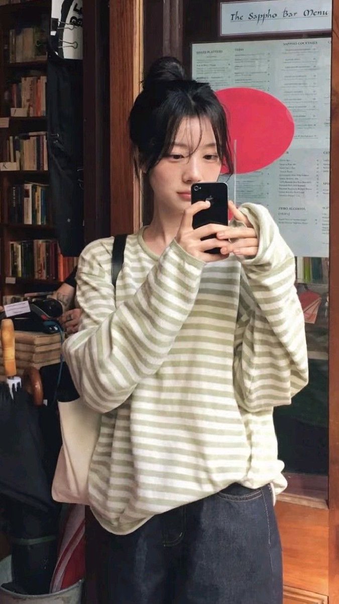 ssyagalll tweet media