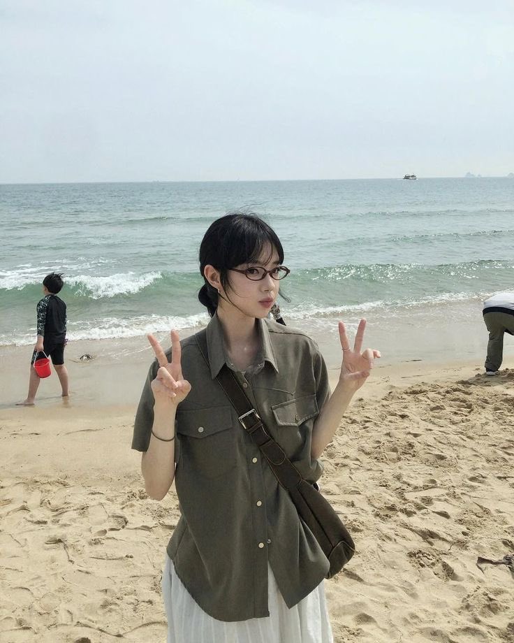 ssyagalll tweet media