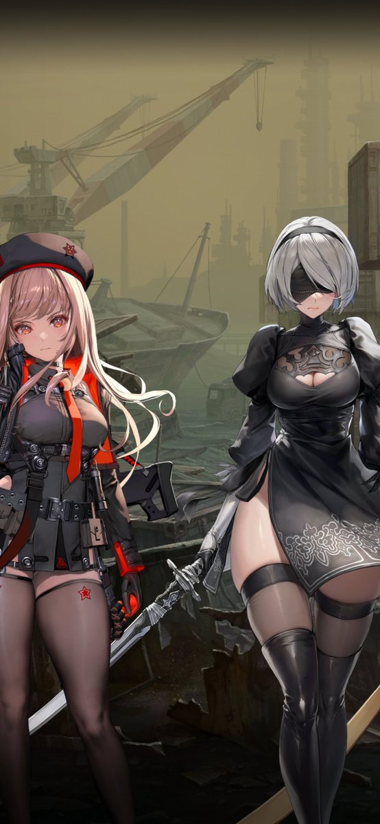 Double the yui ishiwaka right into your ears