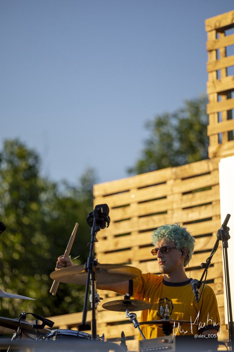 Live_Musik_Photo tweet media