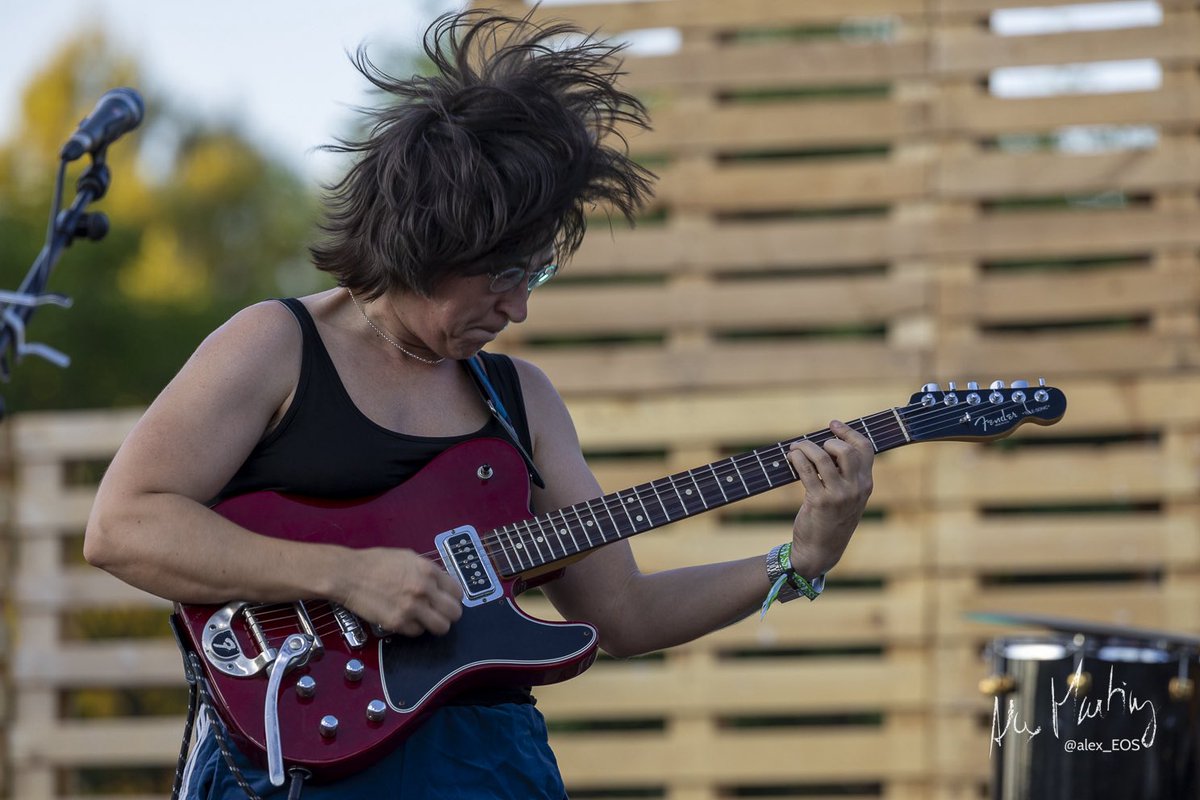 Live_Musik_Photo tweet media