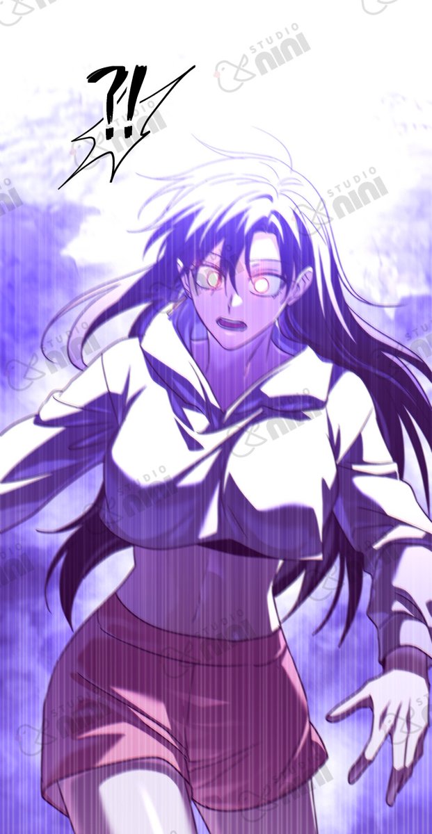 네이버 웹툰 <회귀한 C급 탱커가 죽지 않아!>  

 24화가   7월 5일 밤 10시에 업로드 됩니다!                   

🛡️작품보기💍
네이버 매일 플러스: lrl.kr/cgUKx
시리즈: lrl.kr/fEH2g