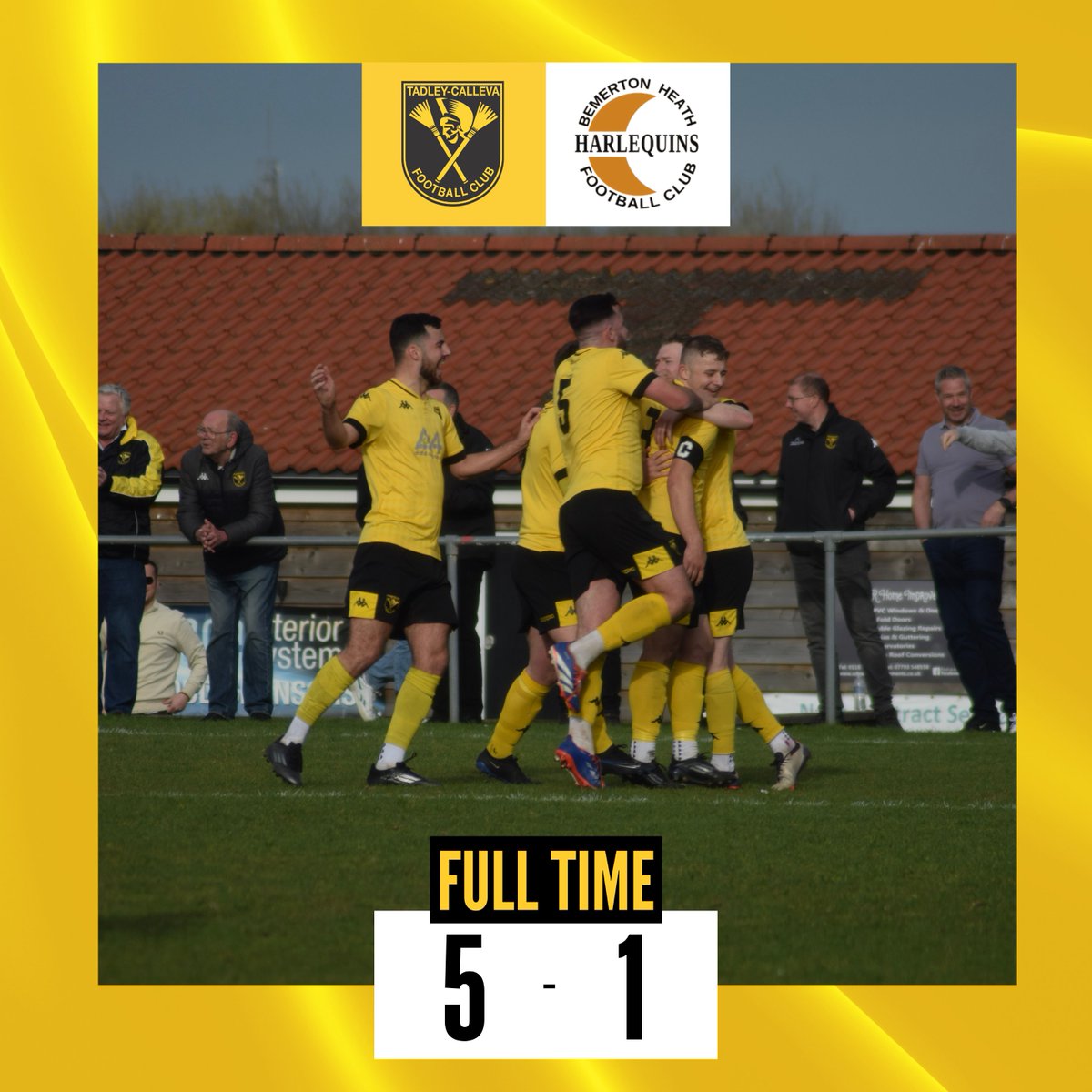 Tadley-Calleva FC tweet media