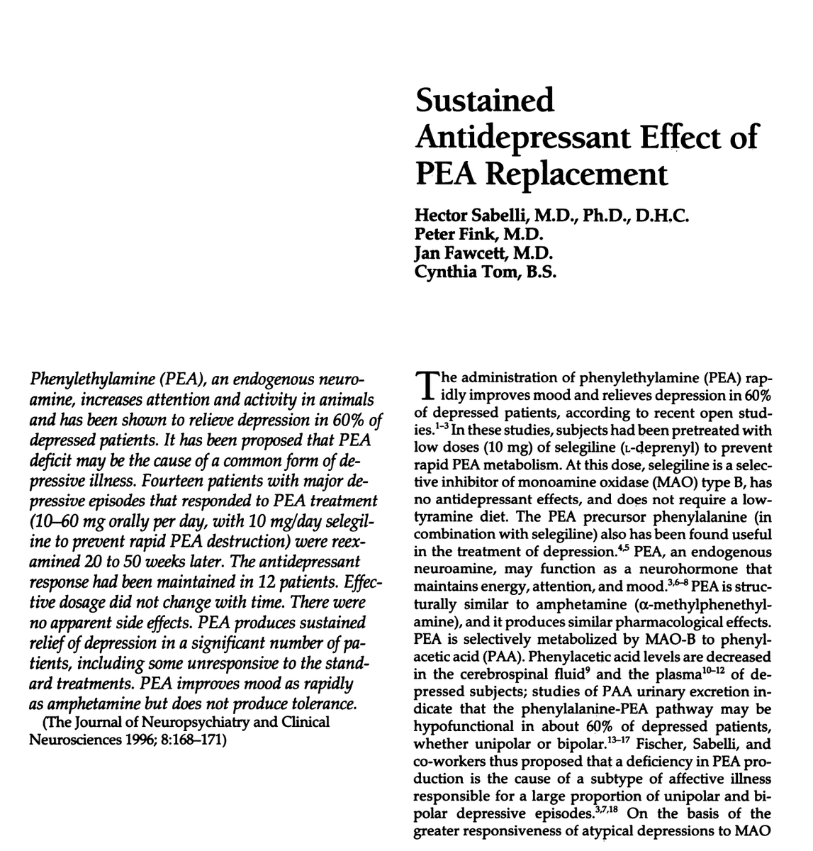 Dalton (Analyze & Optimize) tweet media