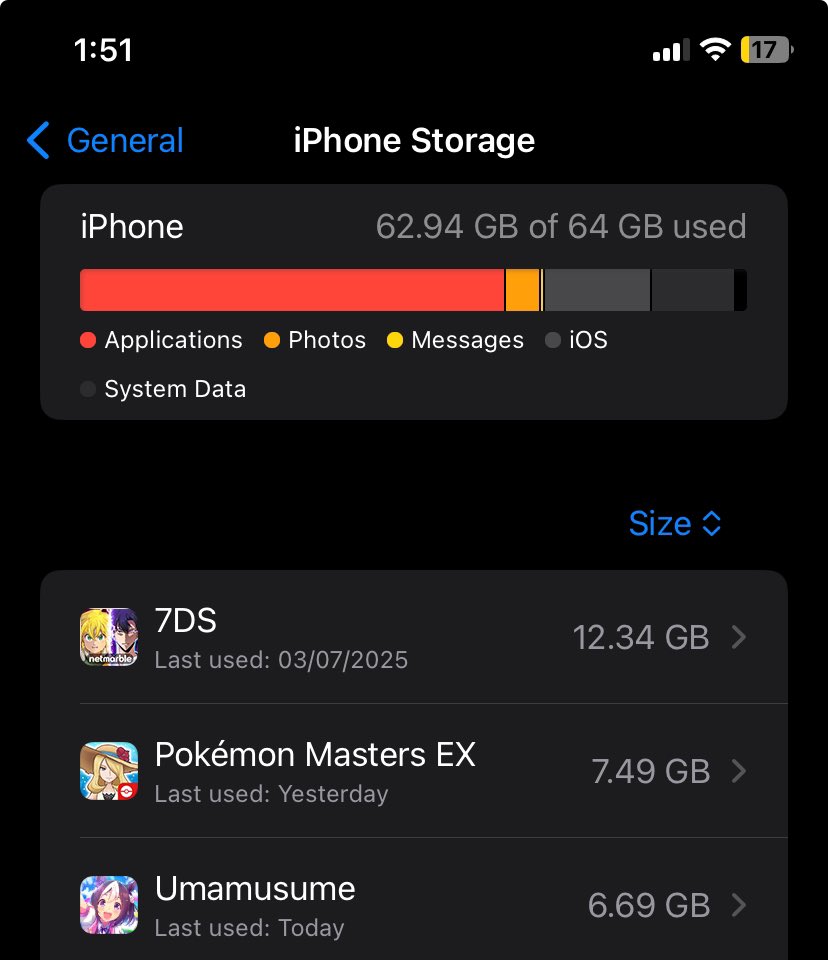 Shéa 🇮🇪 tweet media