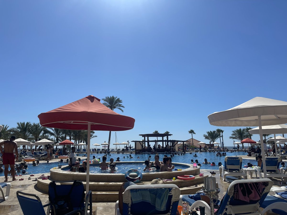 0xjomar's tweet image. ☀️ Saturday mode: activated
Palm trees, poolside, and pure peace 🌴💦
No charts, no noise just sun &amp;amp; serenity.

#HolidayVibes #WeekendMood #PoolsideChillin