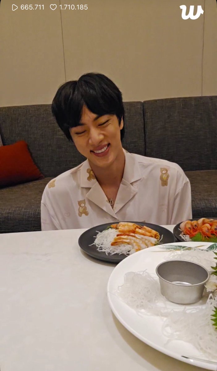 loucamente apaixonada por esse sorriso