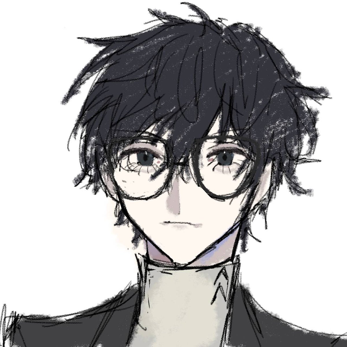 ringo_0159's tweet image. 再熱
