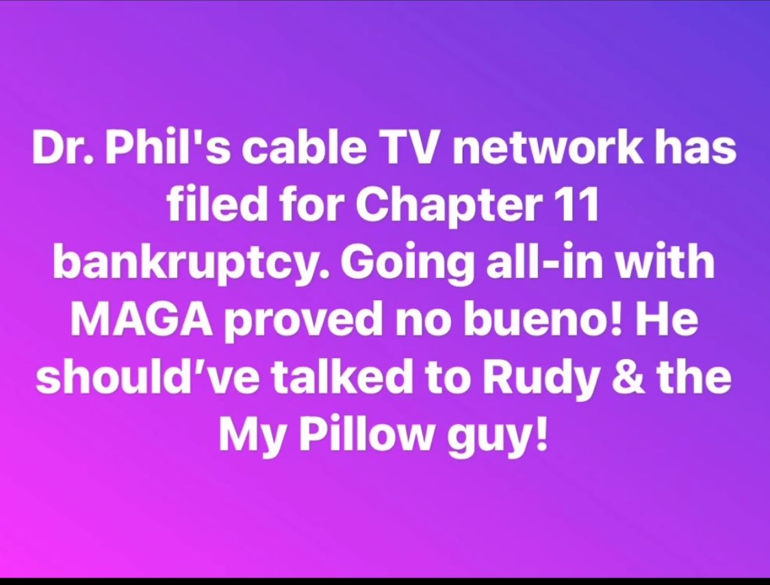 💙 Patricia Newman 💙 (dog lover) 💙 (@pnewman51) on Twitter photo 